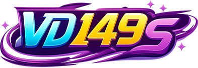 vd149s